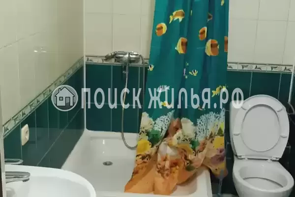 Гостевой дом «Коттедж Одиссей» Гостевой дом «Коттедж Одиссей»