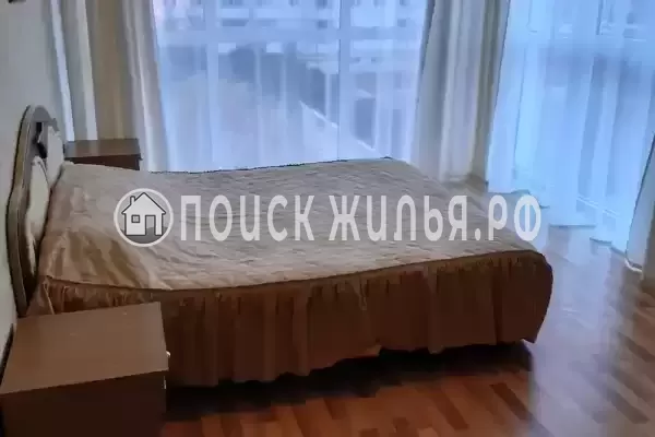 Гостевой дом «Коттедж Одиссей» Гостевой дом «Коттедж Одиссей»