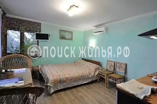 Частный сектор «Лазурный залив» Частный сектор «Лазурный залив»