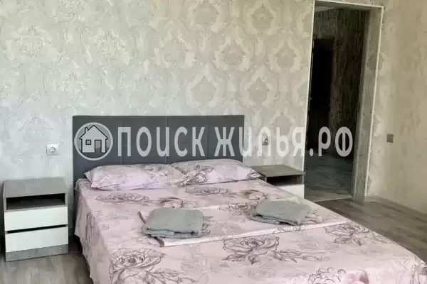 Частный сектор «Lev» Частный сектор «Lev»