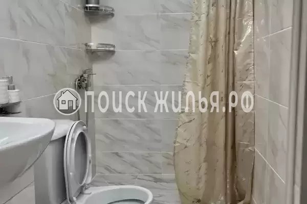 Частный сектор «Lev» Частный сектор «Lev»