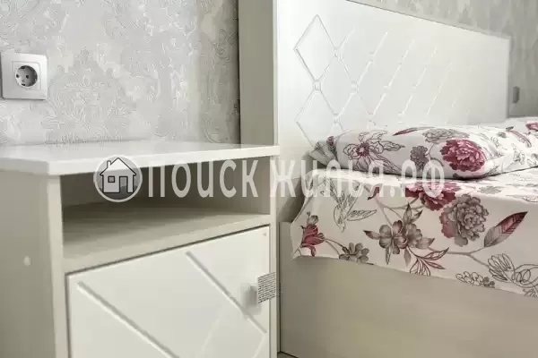Частный сектор «Lev» Частный сектор «Lev»