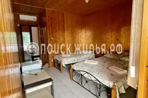 Частный сектор «Lev» Частный сектор «Lev»