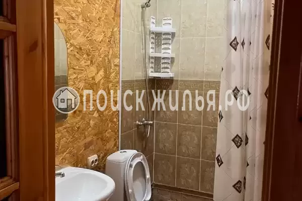 Частный сектор «Lev» Частный сектор «Lev»