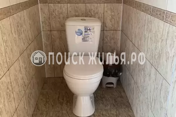 Дом под ключ «У моря на Азовской» Дом под ключ «У моря на Азовской»