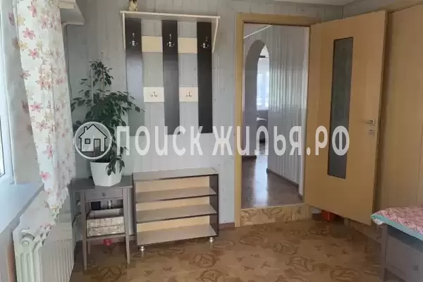 Дом под ключ «У моря на Азовской» Дом под ключ «У моря на Азовской»
