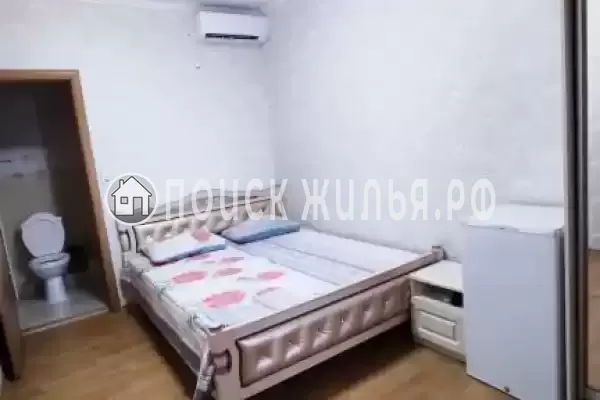 Частный сектор «Ешиль Ада у Абдуллы» Частный сектор «Ешиль Ада у Абдуллы»