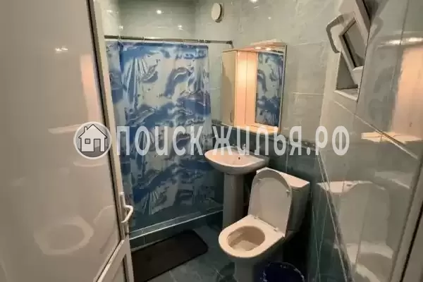 «Прохлада»