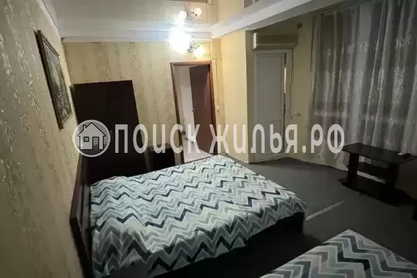 «Прохлада»