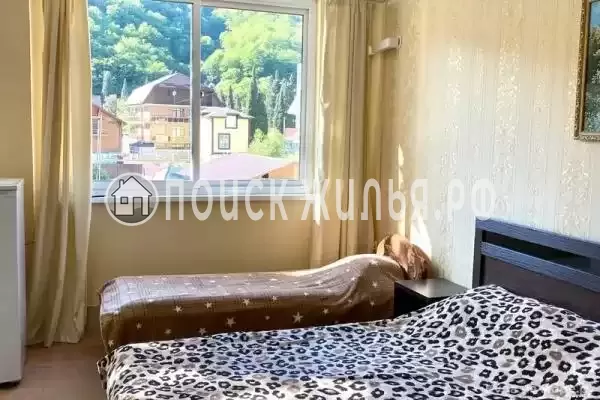 «Прохлада»