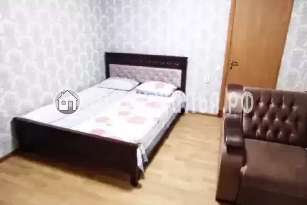 Частный сектор «Ешиль Ада у Абдуллы» Частный сектор «Ешиль Ада у Абдуллы»