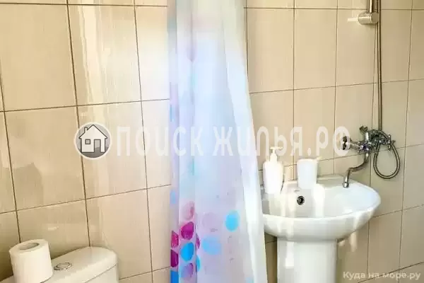 «Прохлада»