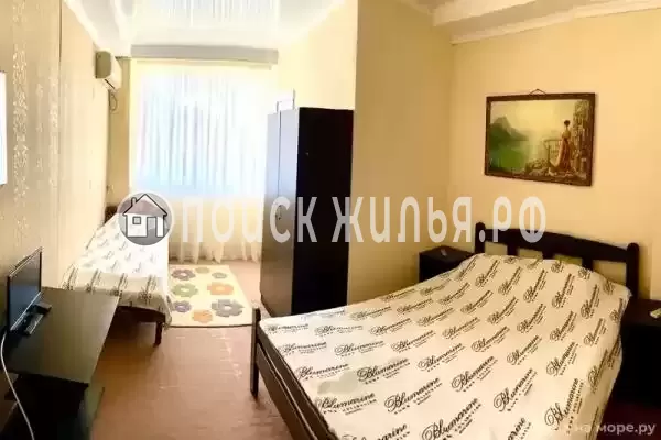 «Прохлада»