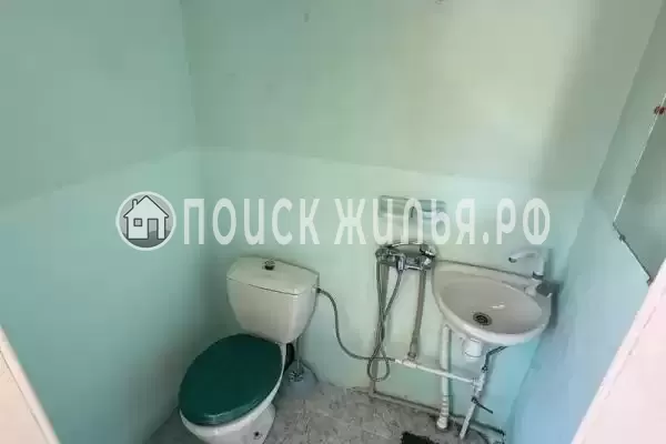 «Прохлада»