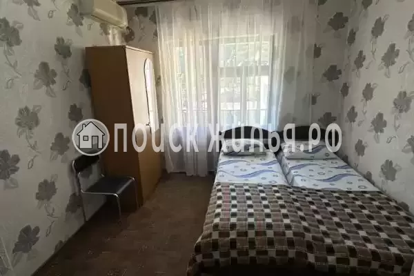 «Прохлада»