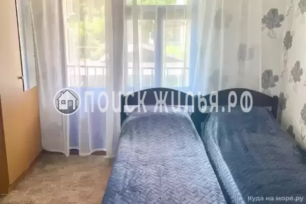 «Прохлада»