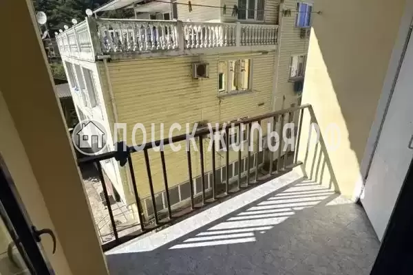 «Прохлада»