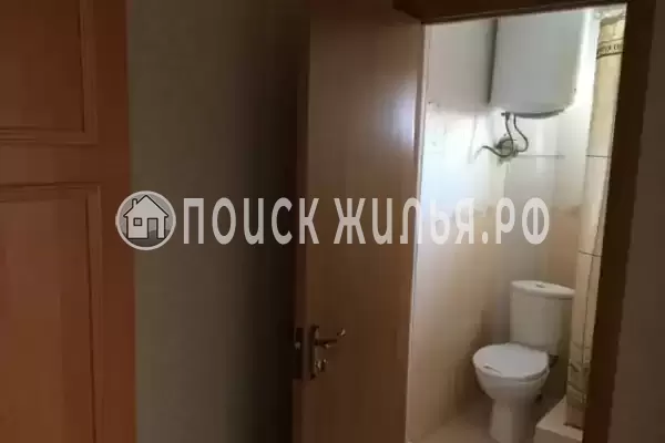 Частный сектор «Ешиль Ада у Абдуллы» Частный сектор «Ешиль Ада у Абдуллы»