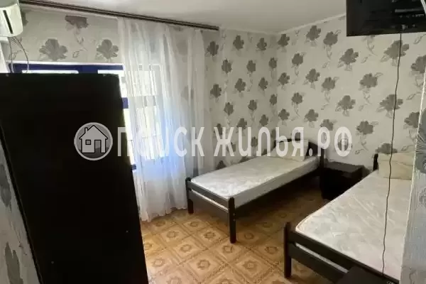 «Прохлада»