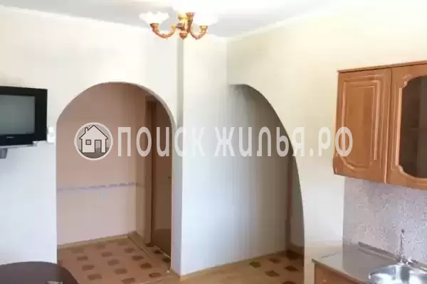 Частный сектор «Ешиль Ада у Абдуллы» Частный сектор «Ешиль Ада у Абдуллы»