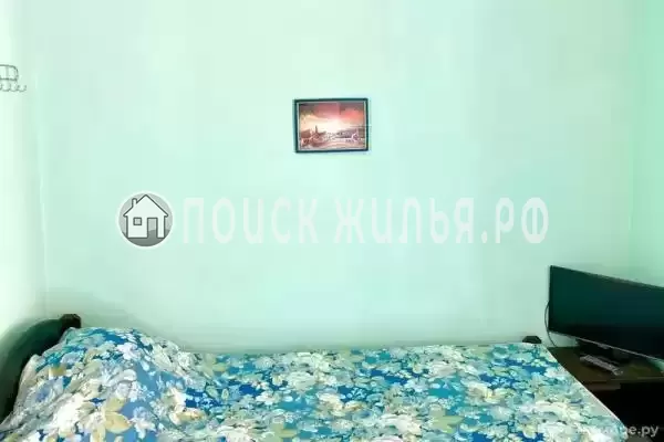 «Прохлада»