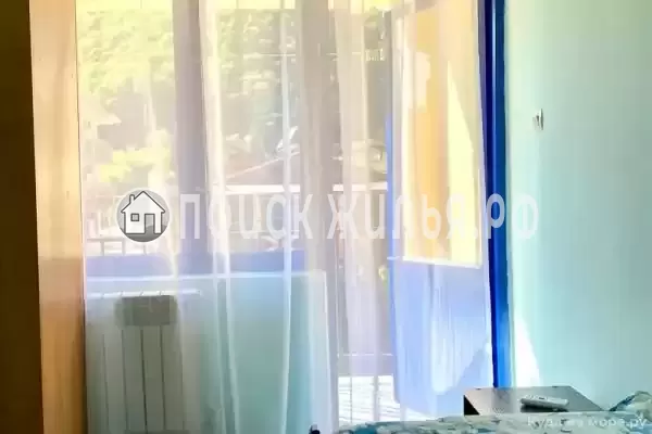 «Прохлада»