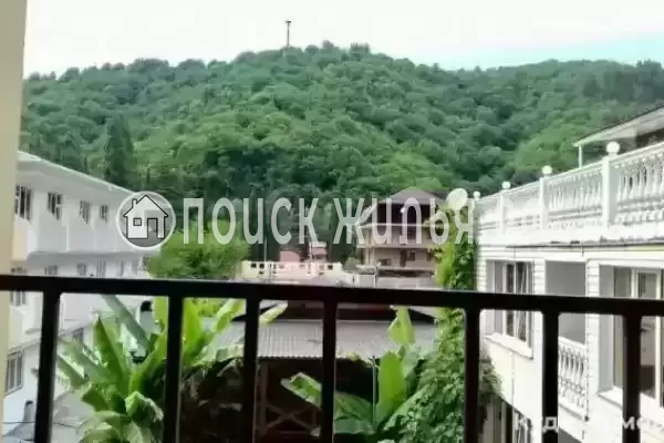 «Прохлада»