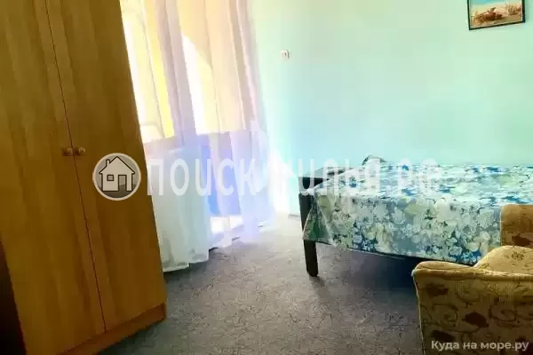 «Прохлада»