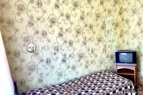 «Прохлада»