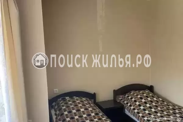 «Прохлада»