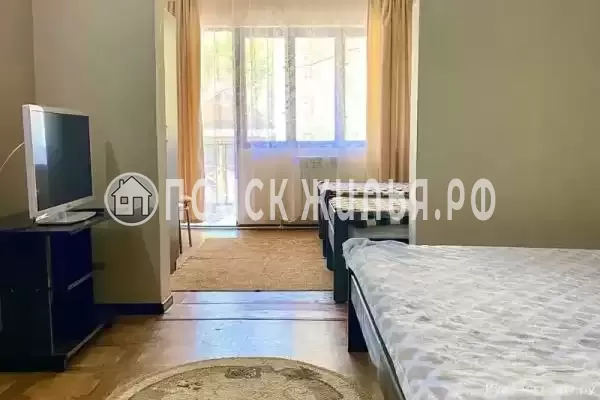 «Прохлада»