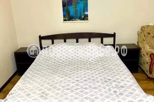 «Прохлада»