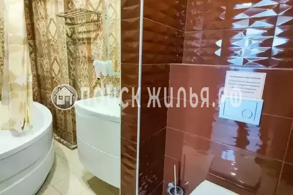 Гостевой дом «Алдар» Гостевой дом «Алдар»