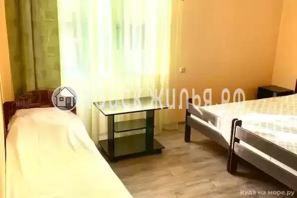 «Прохлада»