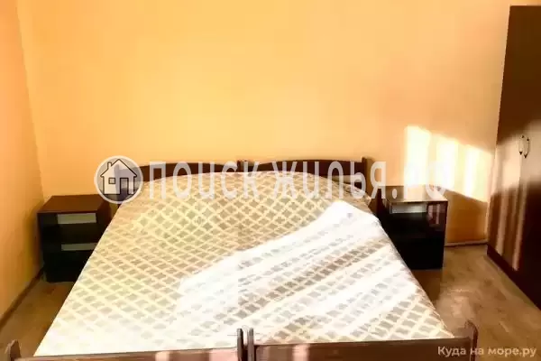 «Прохлада»