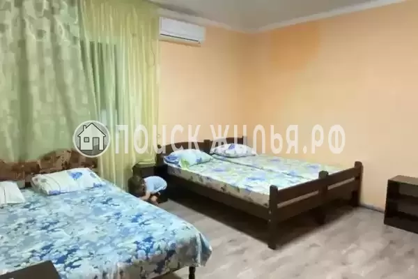 «Прохлада»