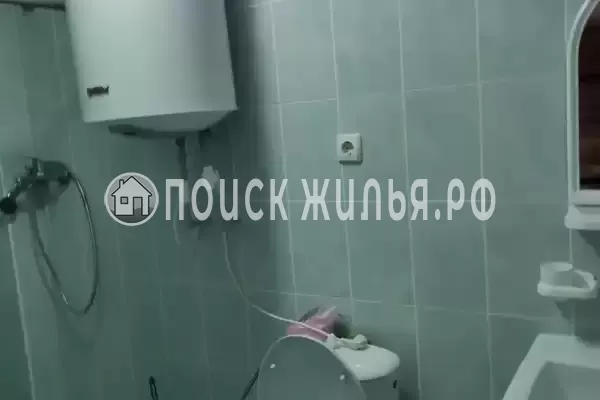 Гостевой дом «Дарья» Гостевой дом «Дарья»