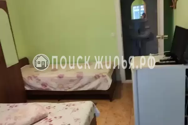 Гостевой дом «Дарья» Гостевой дом «Дарья»