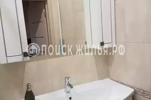 Квартира «1-комнатная c видом на море» Квартира «1-комнатная c видом на море»