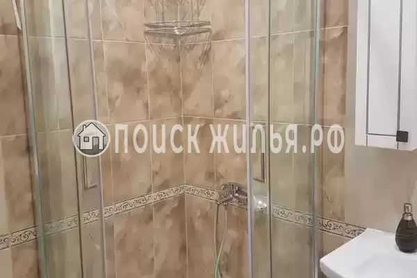 Квартира «1-комнатная c видом на море» Квартира «1-комнатная c видом на море»