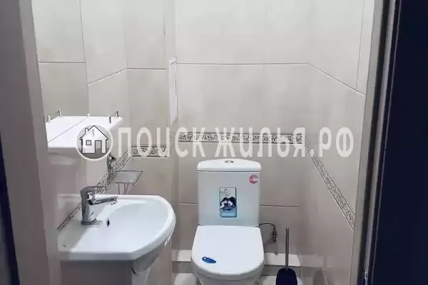 Квартира «1-комнатная c видом на море» Квартира «1-комнатная c видом на море»