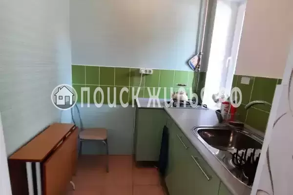 Частный сектор «На Изумрудной» Частный сектор «На Изумрудной»