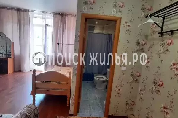 Частный сектор «На Изумрудной» Частный сектор «На Изумрудной»