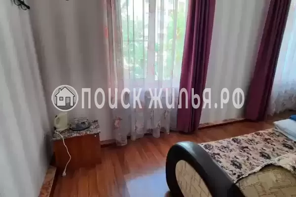 Частный сектор «На Изумрудной» Частный сектор «На Изумрудной»