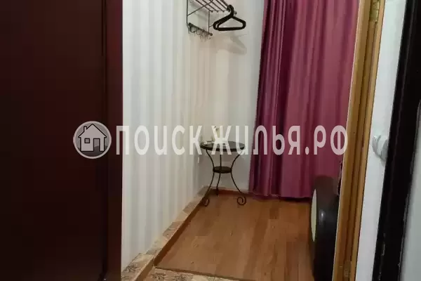 Частный сектор «На Изумрудной» Частный сектор «На Изумрудной»