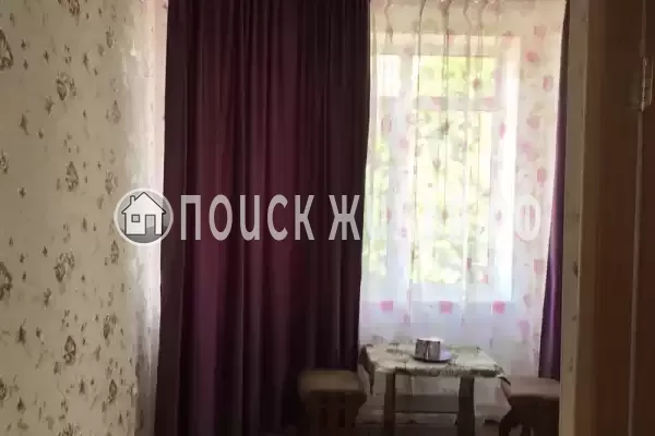 Частный сектор «На Изумрудной» Частный сектор «На Изумрудной»