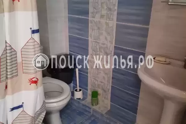 Частный сектор «На Изумрудной» Частный сектор «На Изумрудной»