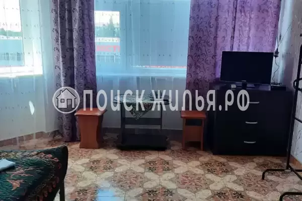 Частный сектор «На Изумрудной» Частный сектор «На Изумрудной»