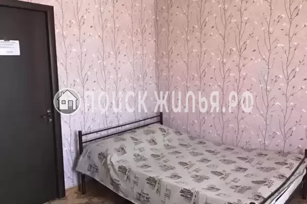 Частный сектор «На Изумрудной» Частный сектор «На Изумрудной»