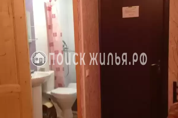 Частный сектор «На Изумрудной» Частный сектор «На Изумрудной»
